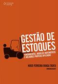 Ler Gestão de estoques: Fundamentos, modelos matemáticos e melhores práticas aplicadas, do autor Hugo Tadeu
