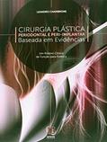 Ler Cirurgia Plástica Periodontal e Peri-Implantar. Baseada em Evidências, do autor Leandro Chambrone Ler Cirurgia Plástica Periodontal e Peri-Implantar. Baseada em Evidências, do autor Leandro Chambrone