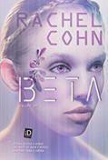 Ler Beta, do autor Rachel Cohn