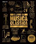 Ler O livro da música clássica, do autor Vários Ler O livro da música clássica, do autor Vários