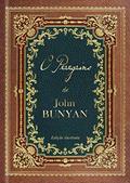 Ler O Peregrino: Edição de luxo colorida e ilustrada com gravuras do original de 1890: Um dos maiores clássicos da literatura cristã, do autor John Bunyan Ler O Peregrino: Edição de luxo colorida e ilustrada com gravuras do original de 1890: Um dos maiores clássicos da literatura cristã, do autor John Bunyan