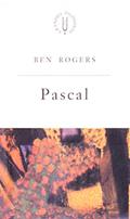 Ler Pascal: Elogio do efêmero, do autor Ben Rogers