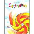 Ler Cata-vento, do autor Sandra Lopes