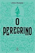 Ler O peregrino, do autor John Bunyan