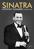 Ler Sinatra, do autor Anthony Summers; Robin Swan Ler Sinatra, do autor Anthony Summers; Robin Swan