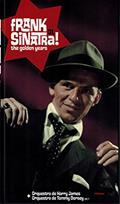Ler Frank Sinatra - the Golden Years - Vol. 1, do autor Tugaland