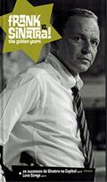 Ler Frank Sinatra - the Golden Years - Vol. 10, do autor Tugaland