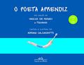 Ler O poeta aprendiz, do autor Vinicius de Moraes