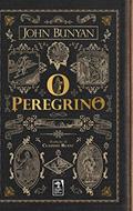 Ler O Peregrino, do autor Jhon Bunyan