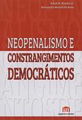Ler Neopenalismo e Constrangimentos Democráticos, do autor Salah H. Khaled; Alexandre Morais da Rosa Ler Neopenalismo e Constrangimentos Democráticos, do autor Salah H. Khaled; Alexandre Morais da Rosa