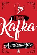 Ler A Metamorfose, do autor Franz Kafka