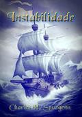 Ler Instabilidade, do autor Instabilidade Ler Instabilidade, do autor Instabilidade