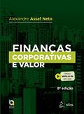 Ler Finanças Corporativas e Valor, do autor Alexandre ASSAF NETO