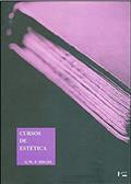Ler Cursos de Estética I, do autor G. W. F. Hegel