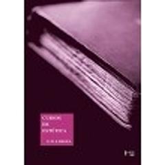 Cursos de Estética IV, do autor G. W. F. Hegel