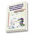 Ler Manual de Tec. de Terapia e Modificação do Comport., do autor V.E CABALLO Ler Manual de Tec. de Terapia e Modificação do Comport., do autor V.E CABALLO