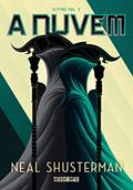 Ler A nuvem (Scythe Livro 2), do autor Neal Shusterman Ler A nuvem (Scythe Livro 2), do autor Neal Shusterman