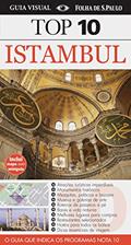 Ler Istambul. Guia Top 10, do autor Melissa Shales