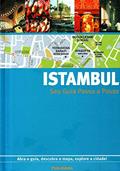 Ler Istambul. Guia Passo A Passo, do autor Vários Autores