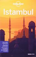 Ler Lonely Planet - Istambul - Guia Da Cidade, do autor Vários Autores Ler Lonely Planet - Istambul - Guia Da Cidade, do autor Vários Autores