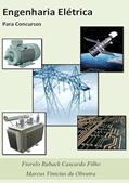 Ler Engenharia Eletrica Para Concursos, do autor Fiorelo Ruback E Marcus Oliveira