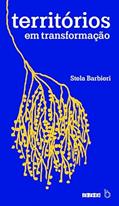 Ler Territórios em Transformação, do autor Stela Barbieri