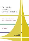 Ler Curso de Direito Constitucional - Série IDP - 15ª Ed. 2020, do autor Gilmar Ferreira Mendes