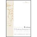 Ler O Iceberg Imaginário, do autor Elizabeth Bishop Ler O Iceberg Imaginário, do autor Elizabeth Bishop