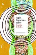 Ler Ciranda de pedra, do autor Lygia Fagundes Telles