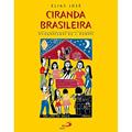 Ler Ciranda Brasileira, do autor Elias José