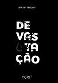 Ler Devastação, do autor Bruna (Autora) Pereira