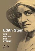 Ler Ser Finito e Ser Eterno, do autor Edith Stein Ler Ser Finito e Ser Eterno, do autor Edith Stein