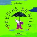 Ler Poesias do Nilo, do autor Gilles Eduar