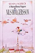 Ler A Maravilhosa Viagem de Nils Holgersson, do autor Selma Lagerlöf Ler A Maravilhosa Viagem de Nils Holgersson, do autor Selma Lagerlöf