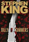 Ler Billy Summers, do autor Stephen King