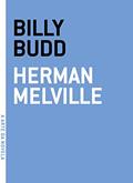Ler Billy Budd, do autor Herman Melville