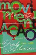 Ler Movimentação - Como Afastar A Mesmice E Melhorar Os Resultados, do autor Fred Alecrim Ler Movimentação - Como Afastar A Mesmice E Melhorar Os Resultados, do autor Fred Alecrim