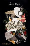 Ler A Abadia de Northanger, do autor Jane Austen Ler A Abadia de Northanger, do autor Jane Austen