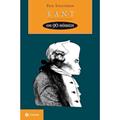 Ler Kant em 90 minutos: (1724-1804), do autor Paul Strathern Ler Kant em 90 minutos: (1724-1804), do autor Paul Strathern