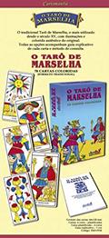Ler O Tarô De Marselha - 78 Cartas Coloridas, do autor ANDRÉ F. LUIZ Ler O Tarô De Marselha - 78 Cartas Coloridas, do autor ANDRÉ F. LUIZ