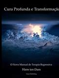Ler Cura Profunda, do autor Hans TenDam Ler Cura Profunda, do autor Hans TenDam