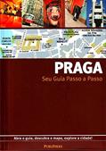 Ler Praga. Guia Passo A Passo, do autor Vários Autores
