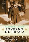 Ler Inverno de praga, do autor Madeleine Albright