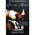 Ler Cultura da Honra, do autor Danny Silk