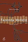 Ler Fazenda modelo, do autor Chico Buarque