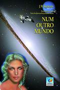Ler Num Outro Mundo, do autor J. W. Rochester; Vera Ivanovna Kryzhanovskaia