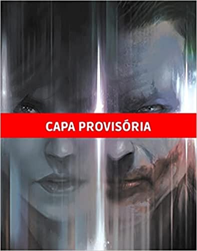 Ler Coringa/arlequina: Sanidade Criminosa Vol. 3 (de 3), do autor Kami Garcia