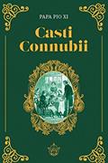 Ler Casti Connubii, do autor Papa Pio XI