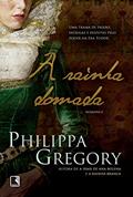 Ler A rainha domada, do autor Philippa Gregory Ler A rainha domada, do autor Philippa Gregory