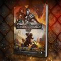 Ler A Lenda de Ghanor RPG, do autor Leonel Caldela; Thiago Rosa; Guilherme Deis Svaldi; Rafael Dei Svaldi; Felipe Della Corte